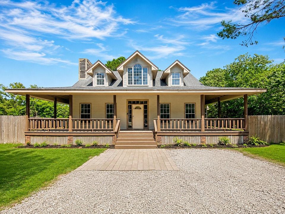 1st image of 3367 Prairie Dr