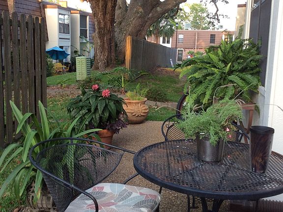 2nd image of 527 Front Beach Dr APT 64