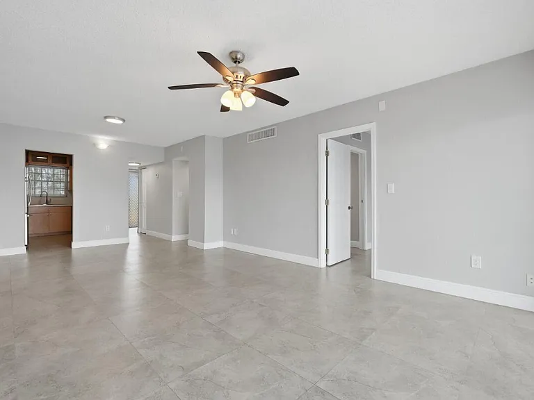 7980 N French Dr #3-305 — Photo 9