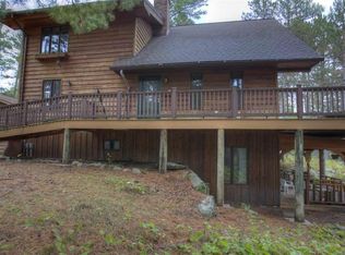 1946 Pine Tree Trl, Ely, MN 55731