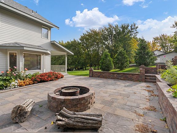 5th image of 2625 Appaloosa Way
