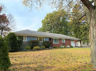 120 Shaker Rd, Albany, NY 12211