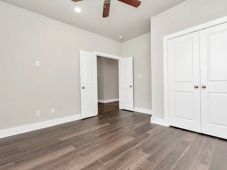 10622 Cascade Creek Dr #10622 — Photo 6