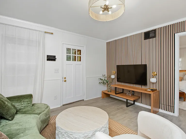 1783 Ridgewood Dr NE #2 — Photo 7