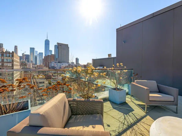 15 Renwick Street image 25 of 27