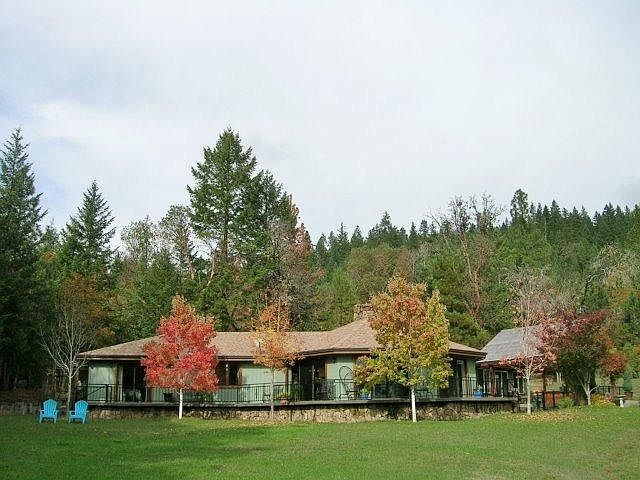 2951502