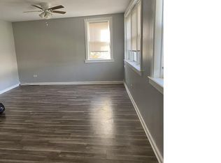 454 W 129th Pl, Chicago, IL 60628