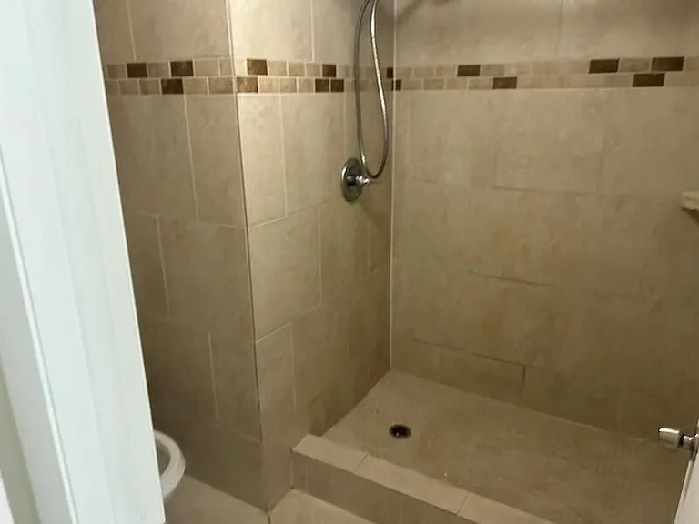3432 NW 86th Way #D204 — Photo 52