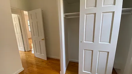 Rented by GPA Realty