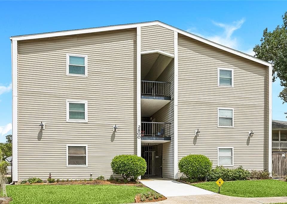 1st image of 2800 Steamship Cir APT 1C