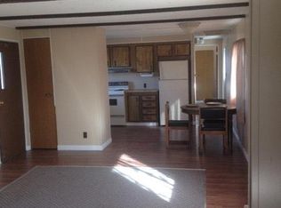 12 Star Struck Ln, Laramie, WY 82070