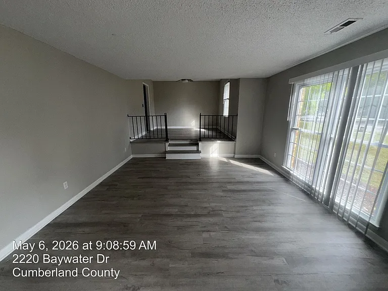 2220 Baywater Dr — Photo 6