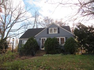 609 Oxford Way, Neptune, NJ 07753
