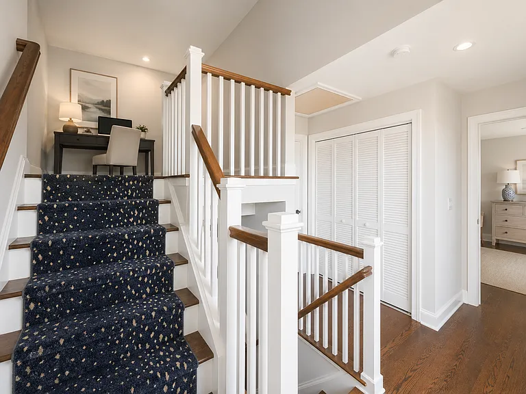 1184 Ocean Ave #D1 — Photo 4
