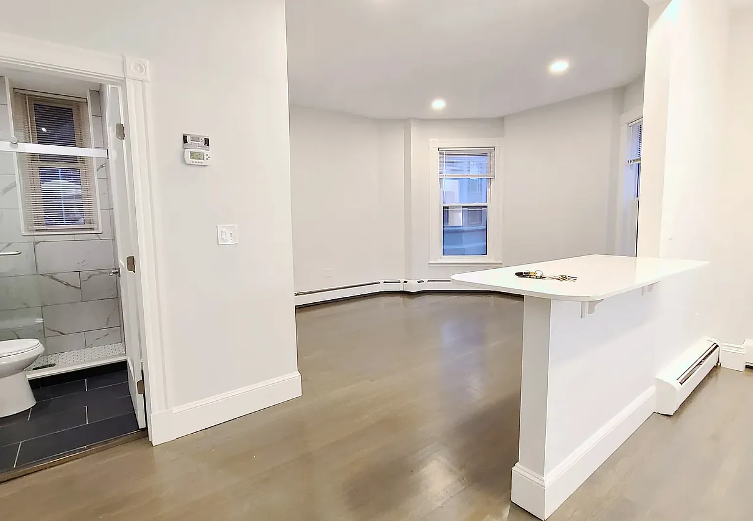 Studio, 491 sqft, $3,000 — Photo 4
