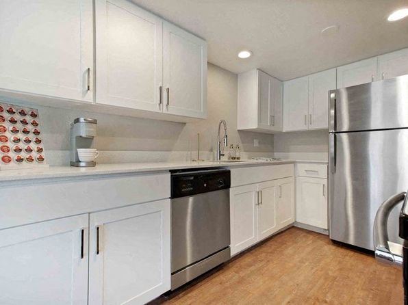 1525 E Baseline Rd #149