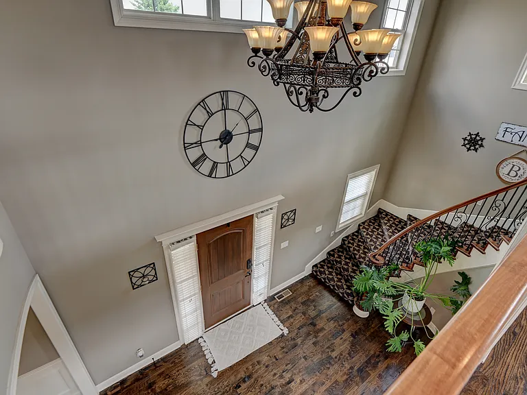 12505 S Laci Cir — Photo 58