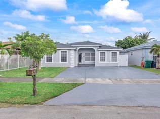 13269 SW 278th St, Homestead, FL 33032