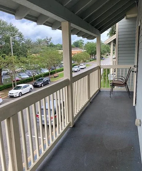 2783 SW 87th Dr #E — Photo 1