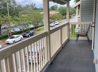 2783 SW 87th Dr #E, Gainesville, FL 32608