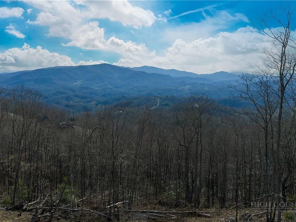 1st image of Lot 16B Talon Trail