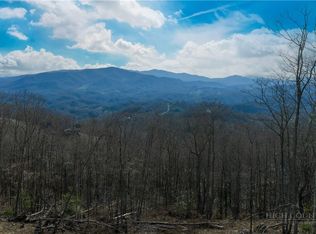 LOT-17B Talon Trl, Banner Elk, NC 28604