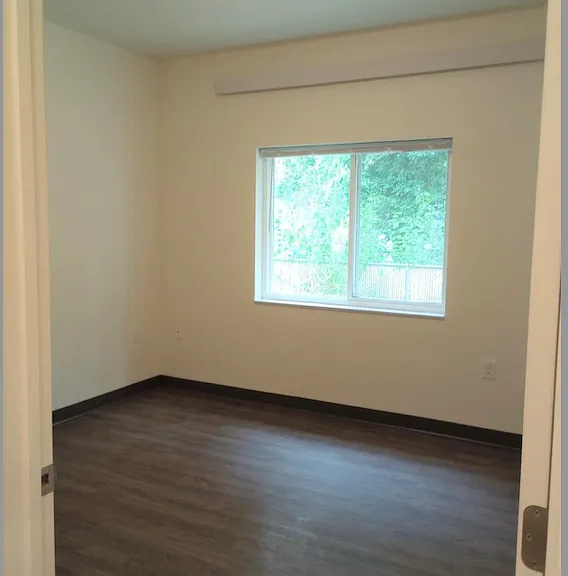 749 Streeter Dr #749 — Photo 9