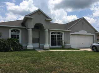 7411 Carillon Ave, Cocoa, FL 32927