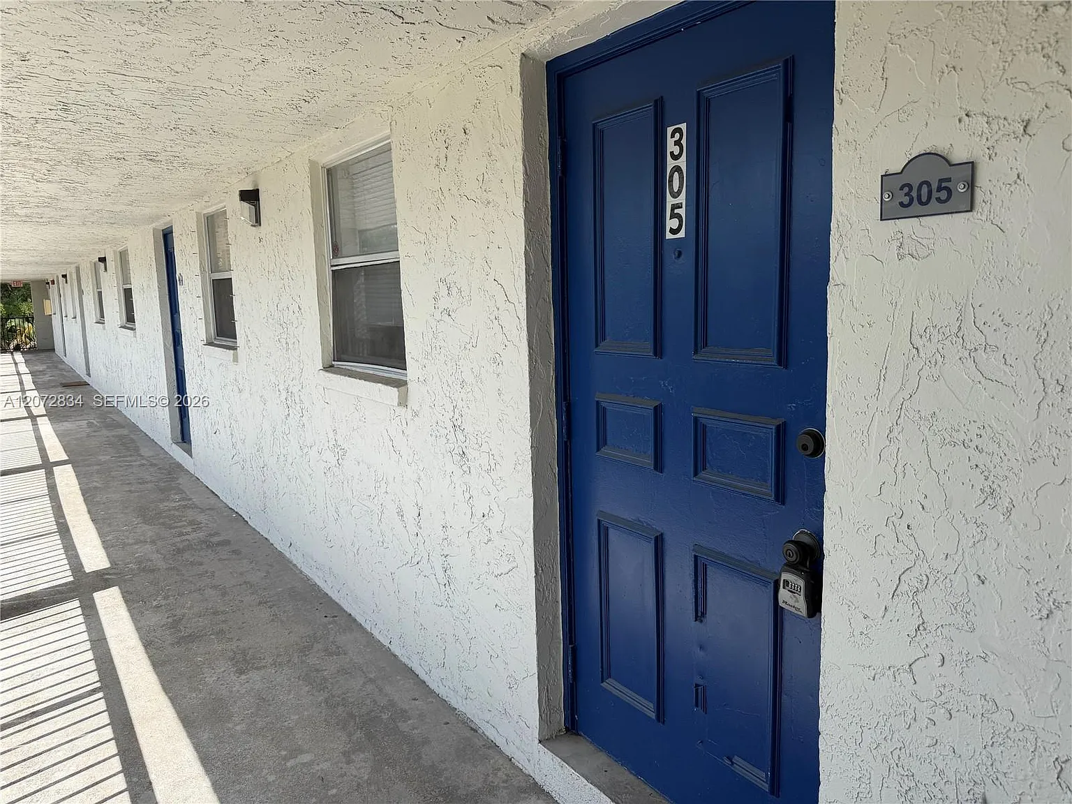 Eton Countryside Ii Condo — Photo 4