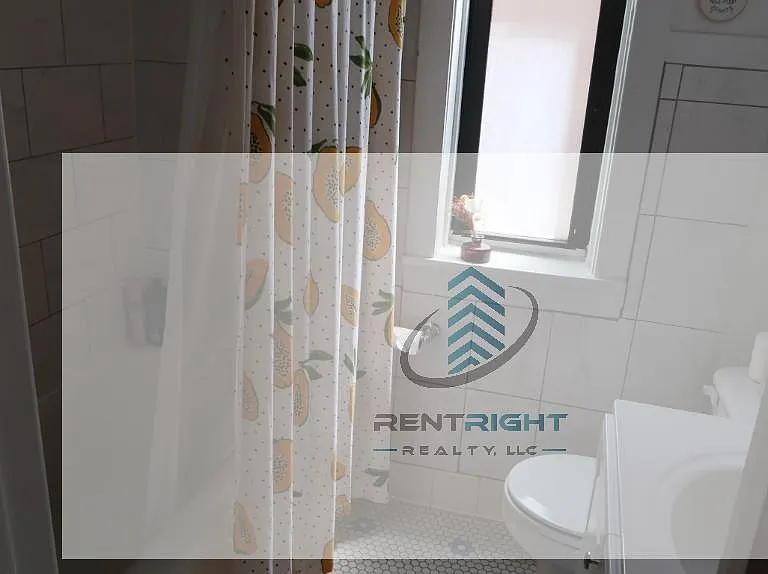 1353 N Ashland Ave #1E — Photo 8