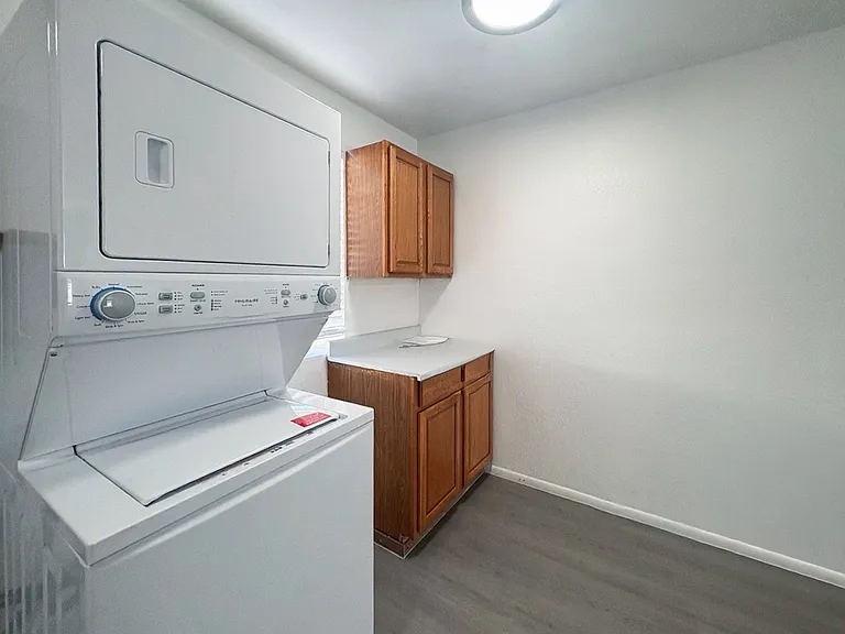 13020 N 21st Pl #U08 — Photo 36