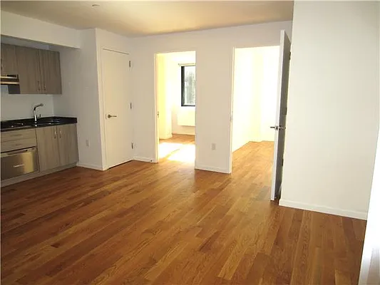 Rented by Mirador Real Estate | media 24