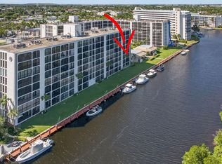 1631 Riverview Rd APT 301, Deerfield Beach, FL 33441