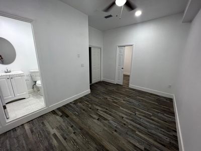 16667 SW 52nd St, Miami, FL, 33185