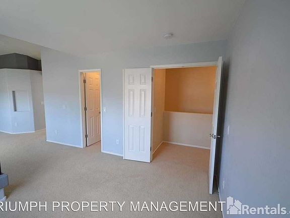 5th image of 9024 White Eyes Ave