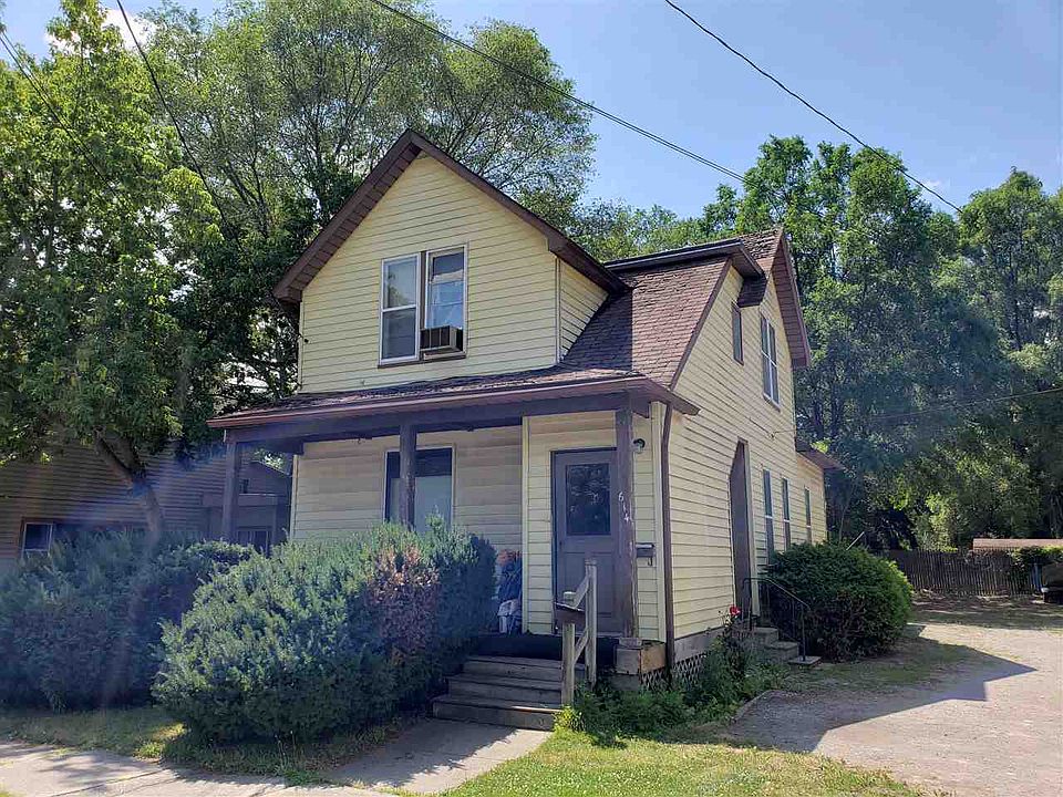 1st image of 614 S Wenona St
