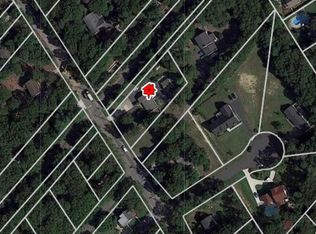 235 Church Rd, Marmora, NJ 08223