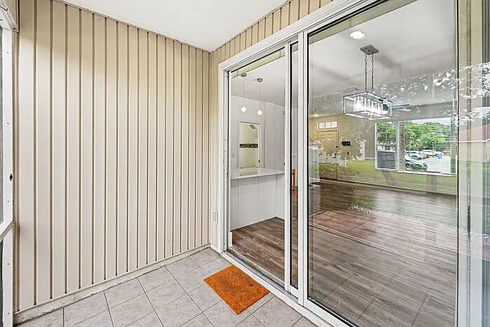 12268 Country White Cir — Photo 22