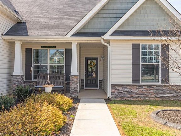 2nd image of 109 Red Maple Way