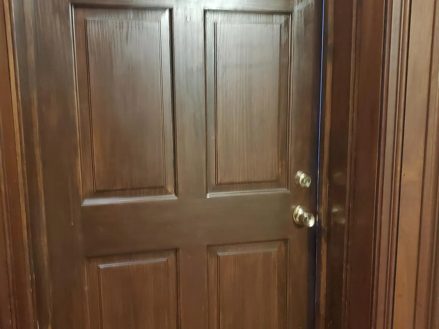 142 Washington Ave — Photo 2