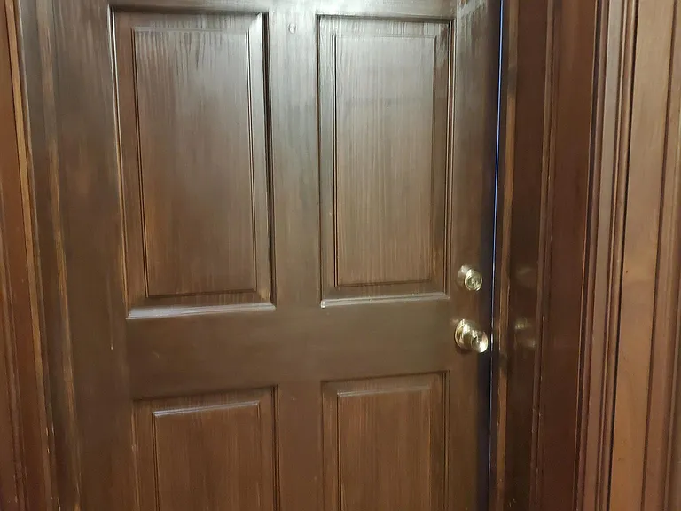 142 Washington Ave #302 — Photo 1