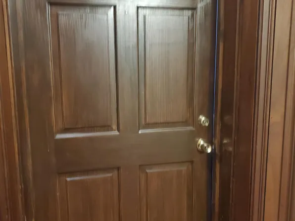 142 Washington Ave APT 302, Albany, NY 12210