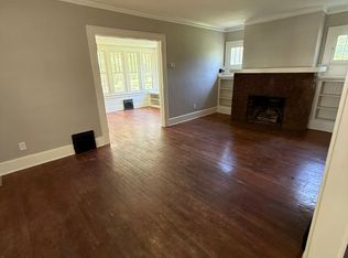 227 Crandall Ave, Youngstown, OH 44504