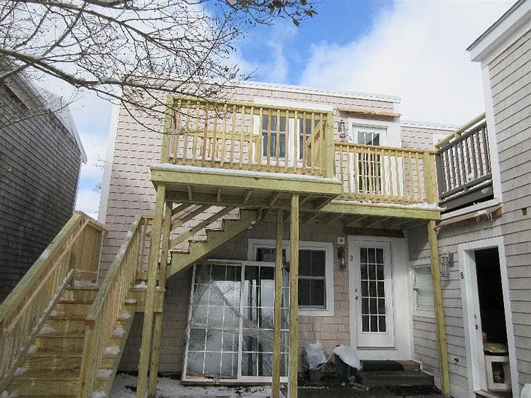 1st image of 9 Conwell Street #4