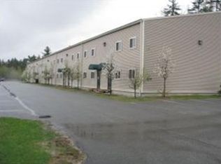 7 Tallwood Dr STE 9, Bow, NH 03304