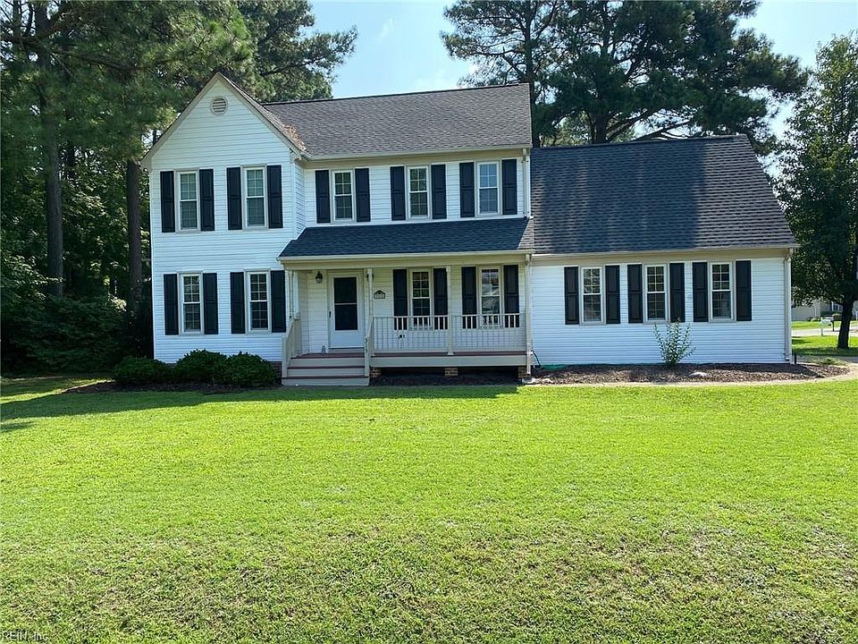 1st image of 315 Gardenville Dr