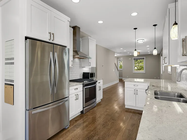 4749 France Ave S #3 — Photo 23