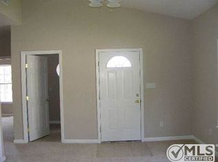 612 Ridge Rd, Tallahassee, FL 32305