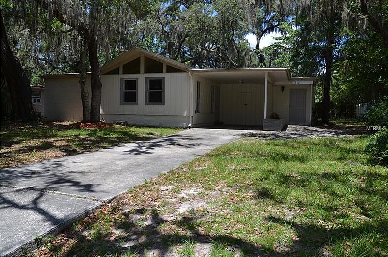 1st image of 412 Joyce Ave