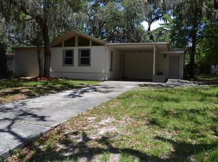 412 Joyce Ave, Temple Terrace, FL 33617